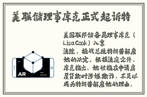 色天堂下载连接